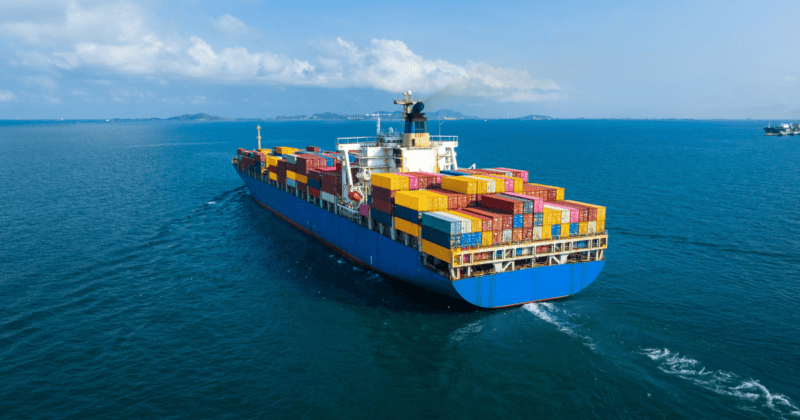 EOY-2023-OFR-1200-x-630-800x420