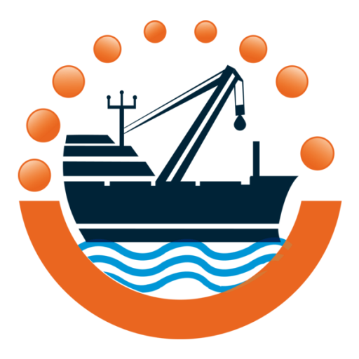 Inter Globa Freight Logistics